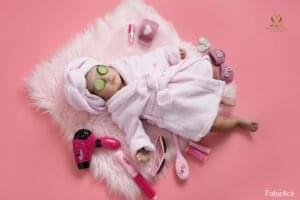 Newborn-Photoshoot