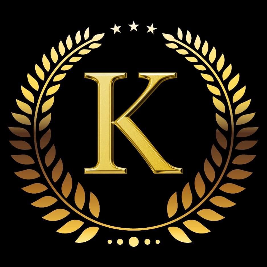 Foto Click by Kanwal Studio Icon