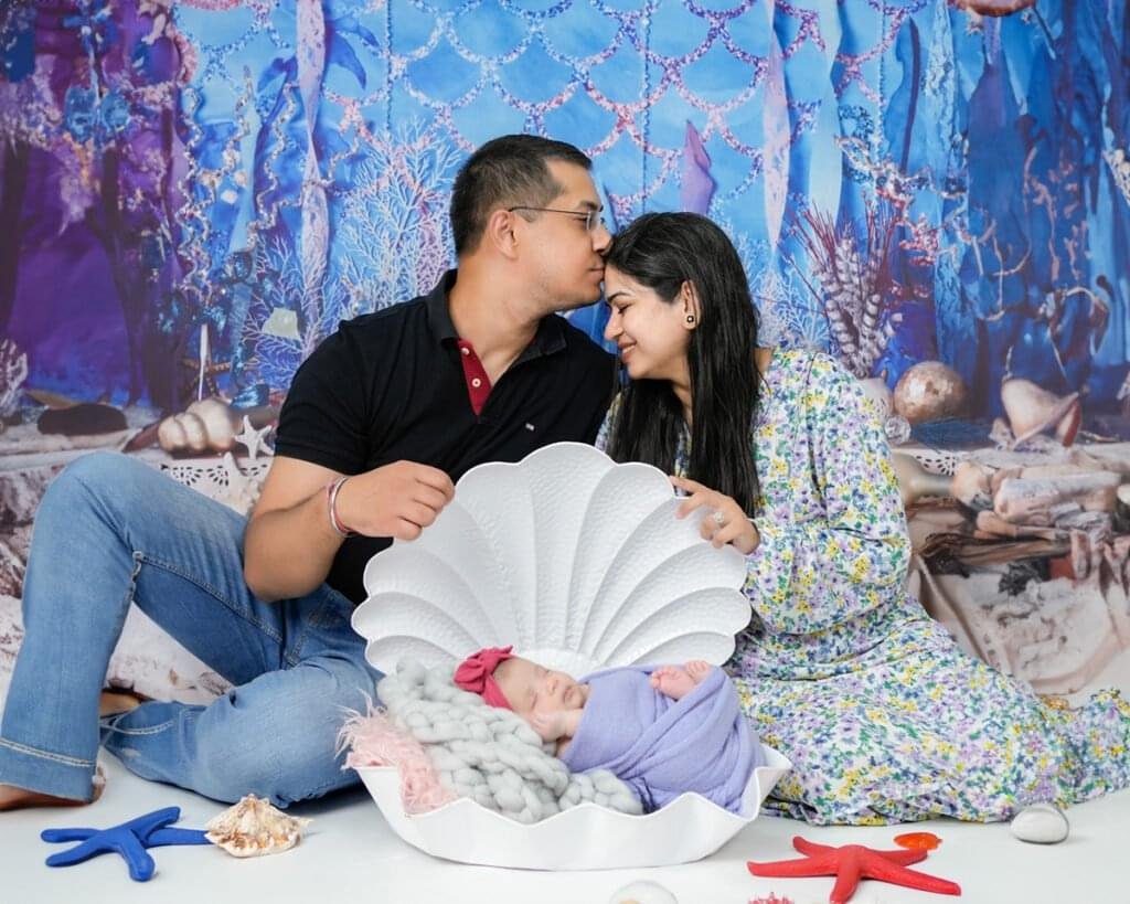 Services: Kids and Family Photoshoot in Karachi Services: Kids and Family Photoshoot in Karachi