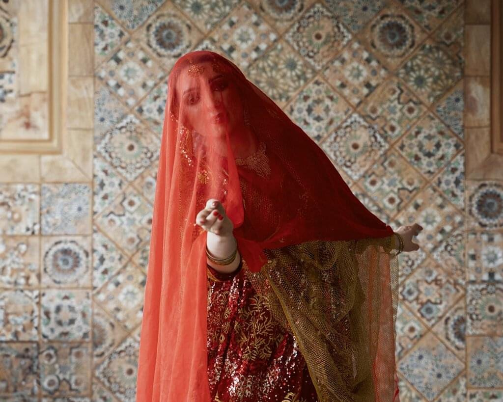 wedding-Photography-1